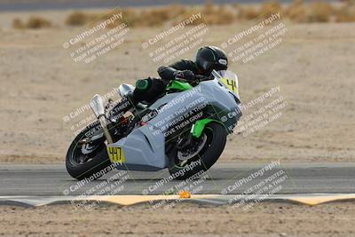 media/Feb-08-2025-CVMA (Sat) [[fcc6d2831a]]/Race 9-Amateur Supersport Middleweight/